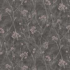 Обои МОФ WallsPro Эйра 4292-9