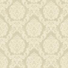 Обои Bernardo Bartalucci Carnazza 5061-7