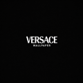 Обои Versace | Дом Декора