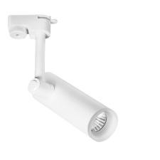 Трековые системы Arte Lamp HUBBLE A6813PL-1WH