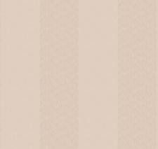 Обои Milassa Mirabelle Mirabelle MR5, 002/1