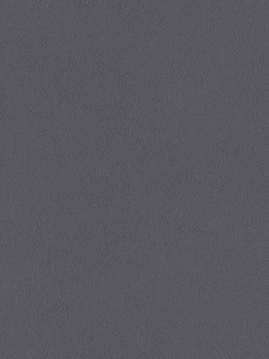 A100319