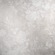 Обои Bernardo Bartalucci Coco Art 5097-2