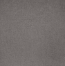 5101-14