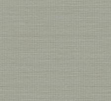 Обои Armani Casa  Refined Structures 2 GA5 9533