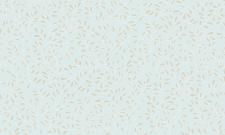 Обои Bernardo Bartalucci Riccarda 5033-5