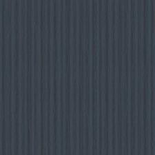 Обои Bernardo Bartalucci Caterina 84198-8