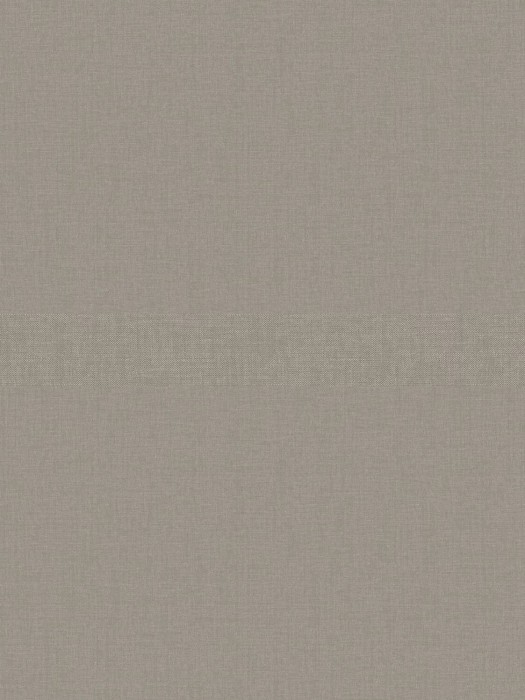 84291-12