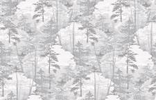 Обои Milassa Ambient vol.2 Ambient vol2 Am 2-001