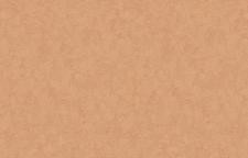 Обои Loymina Shade Shade SD3, 007/2