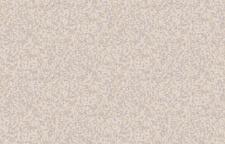 Обои Milassa Casual Casual 22, 003