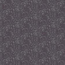 Обои MaxWall Butterfly 168329-24