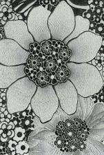 Панно Missoni home Missoni Home 1 20002