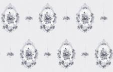 Обои Milassa Joli Joli 1, 011