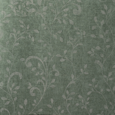 Обои Bernardo Bartalucci Coco Art 5100-5