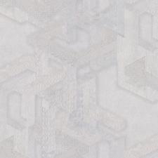 Обои Cassanie Florence 99283