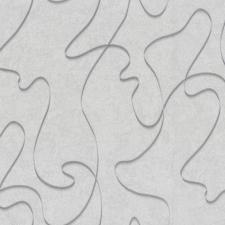 Обои PALITRA Salvador PL72209-41