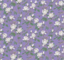 Обои Milassa Mirabelle Mirabelle MR1, 022