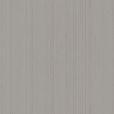 ARTS4 002-4