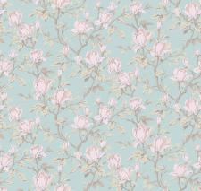 Обои Milassa Mirabelle Mirabelle MR1, 006