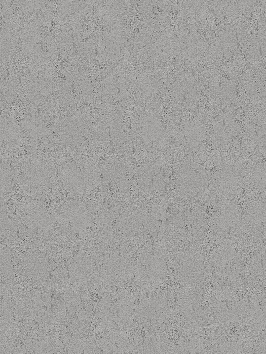 60801-13