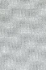 Обои Missoni home Missoni Home 1 20021