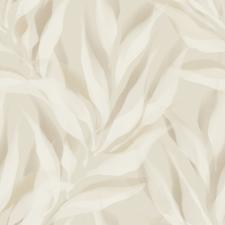 Обои Grandeco Karuna A 76101