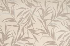 Обои P+S International Labyrinth 3928-50