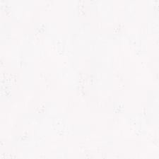 Обои Marburg Selection 30079