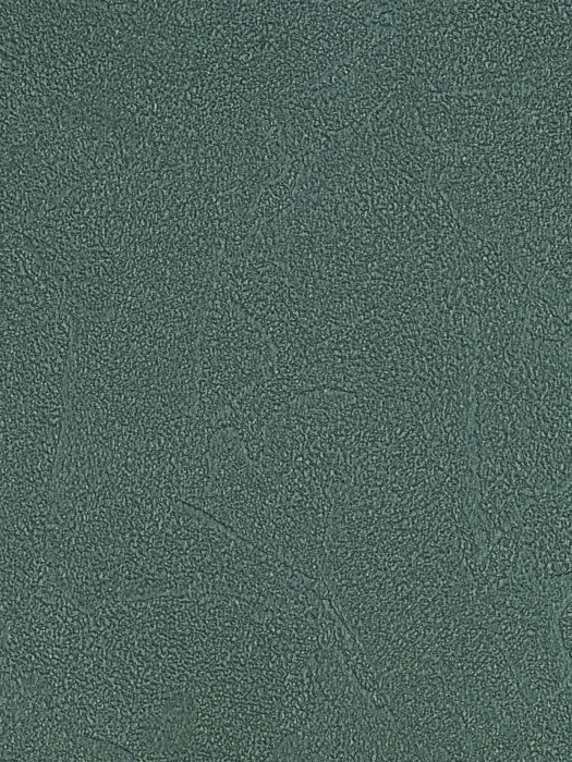 54351-21