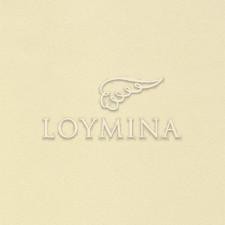 Обои Loymina Satori II ST 0602