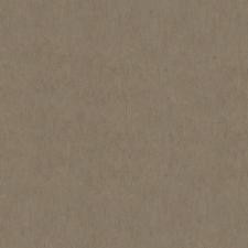 Обои Marburg Aura 35427