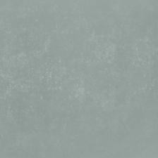 Обои Bernardo Bartalucci Bigi Plus 5089-19