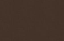 Обои Loymina Shade Shade SD2, 009