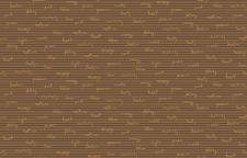 Обои Milassa Bon Voyage Bon Voyage D5, 010