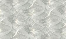 Обои Wall Up Tesla RT646382