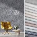 Обои Venezia | Дом Декора