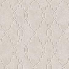 Обои Cassanie Florence 99538