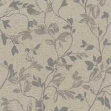 Обои Marburg City Romance 35004