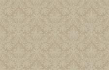 Обои Milassa NeoClassic Neo Classic Neo7, 012