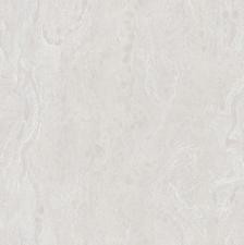 Обои Bristar Xenia 99133