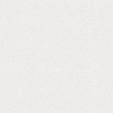 Обои A.S. Creation Elite Of Shades 78652-7