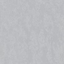 Обои Marburg City Romance 34225