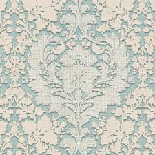 Обои Alessandro Allori Barbara 2610-7 RWA