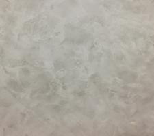 Обои A.Grifoni Palazzo Peterhof 7007-5