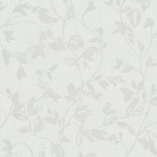 Обои Marburg City Romance 35005