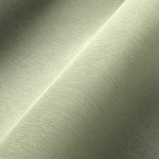 Обои A.S. Creation Versace 383836