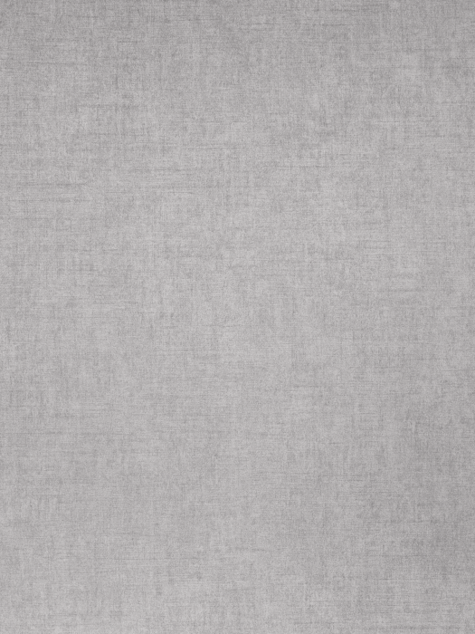 5101-9