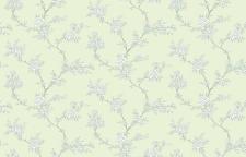 Обои Milassa Princess Princess PR7, 005