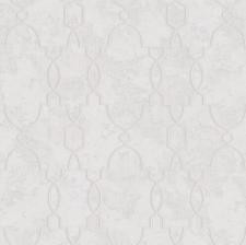 Обои Cassanie Florence 99533